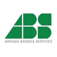 Armada Bangsa Service