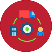 Trading & Supply Chain