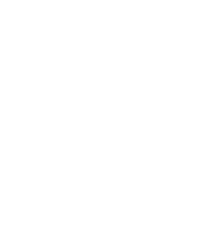 Bulk Orders Icon