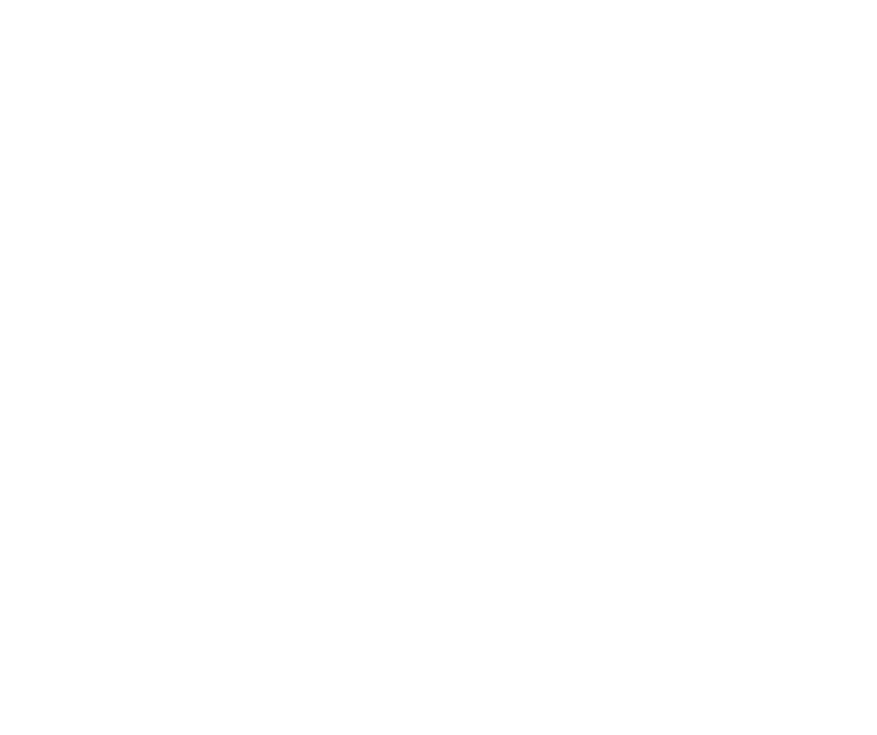 ISPM 15 Certification Icon