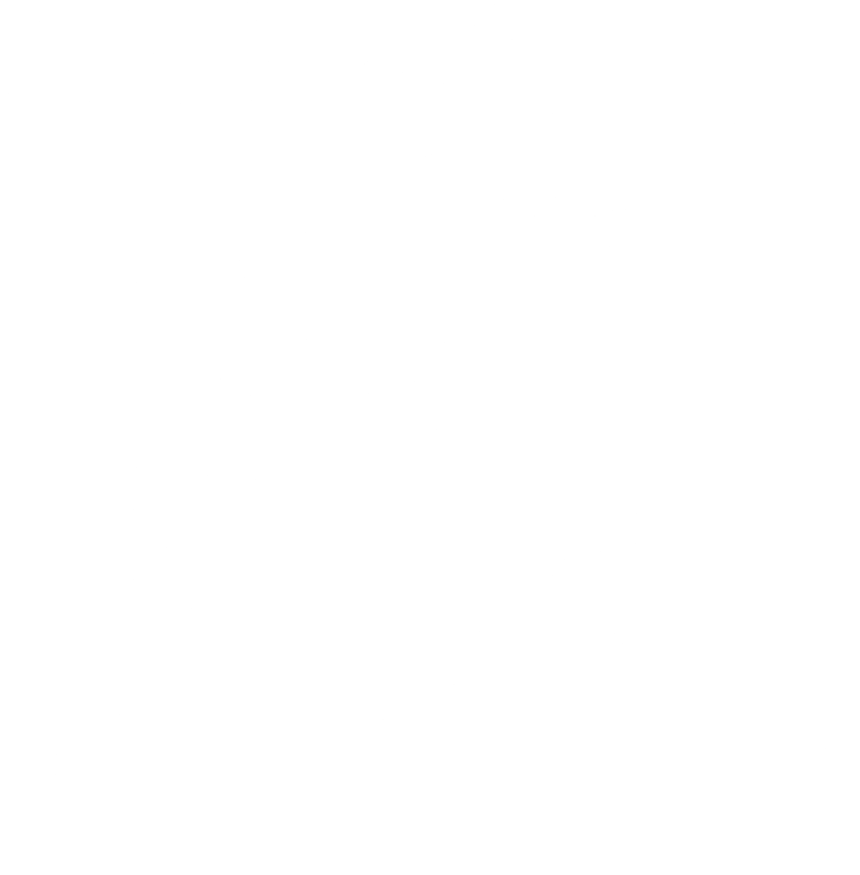 Custom Sizes Icon