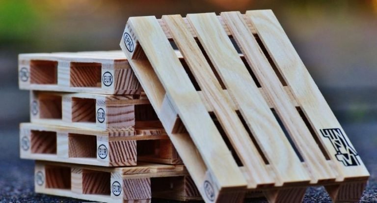 wooden-pallets-stringer-vs-block-misarma-group-of-companies